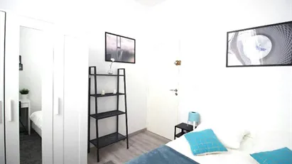 Room for rent in Bordeaux, Nouvelle-Aquitaine