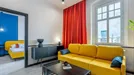 Apartment for rent, Katowice, Śląskie, &lt;span class=&quot;blurred street&quot; onclick=&quot;ProcessAdRequest(13931420)&quot;&gt;&lt;span class=&quot;hint&quot;&gt;See streetname&lt;/span&gt;[xxxxxxxxxxxxx]&lt;/span&gt;