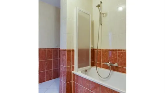 Apartments in Venlo - photo 4