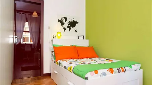 Rooms in Milano Zona 1 - Centro storico - photo 3