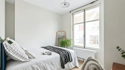 Room for rent in Nancy, Grand Est