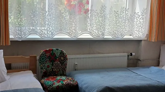 Apartments in Liepāja - photo 2