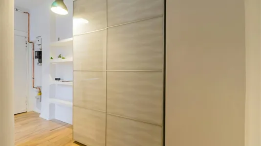 Apartments in Location is not specified - photo 10