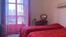 Room for rent, Turin, Piemonte, &lt;span class=&quot;blurred street&quot; onclick=&quot;ProcessAdRequest(8710513)&quot;&gt;&lt;span class=&quot;hint&quot;&gt;See streetname&lt;/span&gt;[xxxxxxxxxxxxx]&lt;/span&gt;