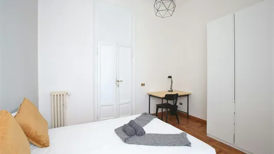 Rooms in Milano Zona 1 - Centro storico - photo 6