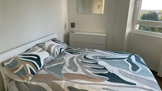 Apartments in Milano Zona 6 - Barona, Lorenteggio - photo 5