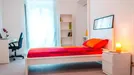 Room for rent, Turin, Piemonte, Piazza Emanuele Filiberto