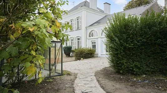 Rooms in Lille - photo 7