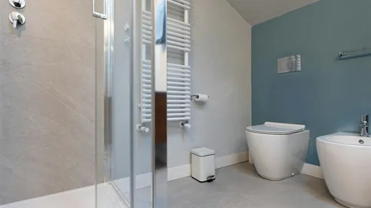 Rooms in Turin - photo 3
