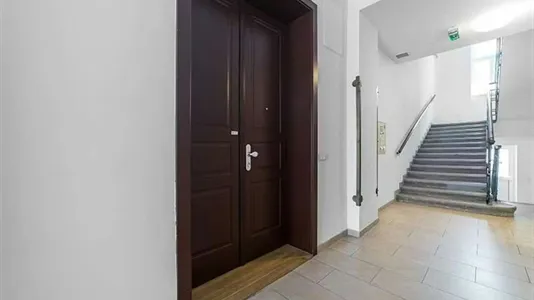 Apartments in Vienna Brigittenau - photo 9