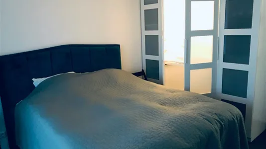 Apartments in Schiedam - photo 4