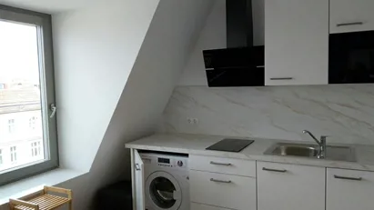 Apartment for rent in Berlin Pankow, Berlin