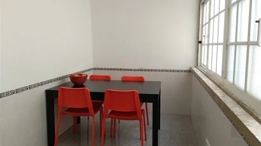 Rooms in Location is not specified - photo 6