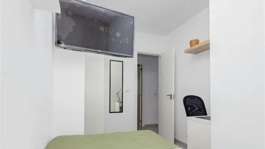 Rooms in Valencia Camins al Grau - photo 3