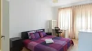 Room for rent, Porto (Distrito), &lt;span class=&quot;blurred street&quot; onclick=&quot;ProcessAdRequest(13235018)&quot;&gt;&lt;span class=&quot;hint&quot;&gt;See streetname&lt;/span&gt;[xxxxxxxxxxxxx]&lt;/span&gt;