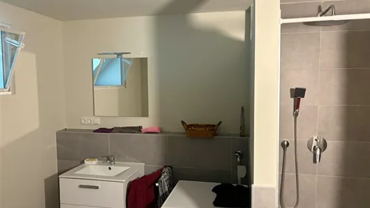 Apartments in Location is not specified - photo 9