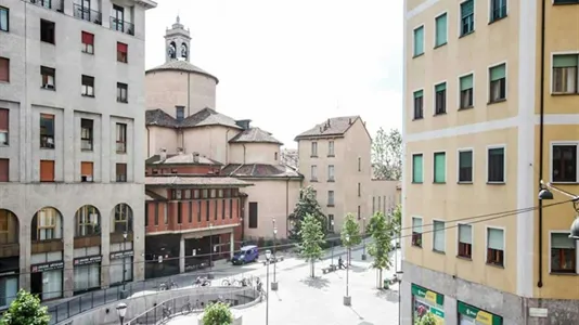 Rooms in Milano Zona 5 - Vigentino, Chiaravalle, Gratosoglio - photo 5
