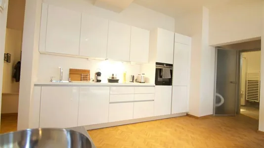 Apartments in Location is not specified - photo 9