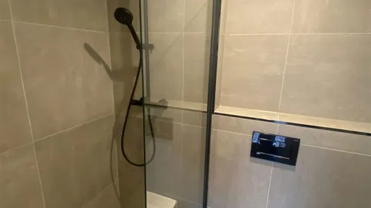 Apartments in Berlin Charlottenburg-Wilmersdorf - photo 10