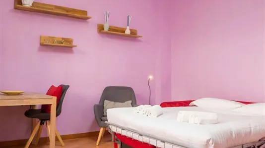 Apartments in Milano Zona 6 - Barona, Lorenteggio - photo 6