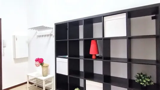 Apartments in Milano Zona 9 - Porta Garibaldi, Niguarda - photo 6