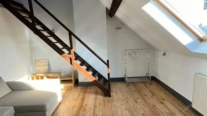 Room for rent in Brussels Anderlecht, Brussels