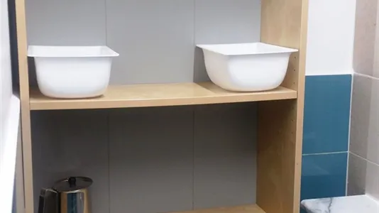 Apartments in Barcelona Les Corts - photo 5