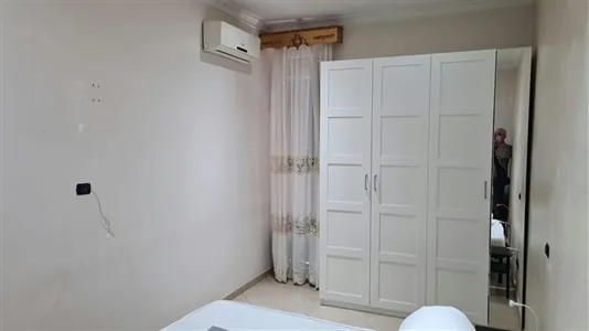 Rooms in Napoli Municipalità 2 - photo 10