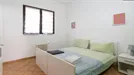 Apartment for rent, Milano Zona 2 - Stazione Centrale, Gorla, Turro, Greco, Crescenzago, Milan, &lt;span class=&quot;blurred street&quot; onclick=&quot;ProcessAdRequest(7982368)&quot;&gt;&lt;span class=&quot;hint&quot;&gt;See streetname&lt;/span&gt;[xxxxxxxxxxxxx]&lt;/span&gt;