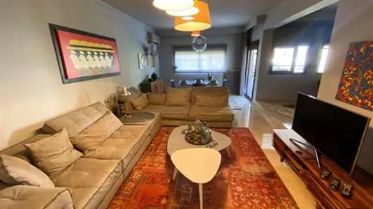 Apartments in Kalamaria - photo 7