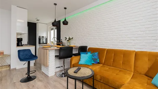 Apartments in Gdynia - photo 9