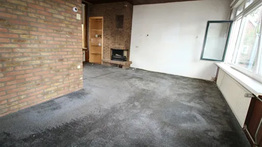 Apartments in Location is not specified - photo 2