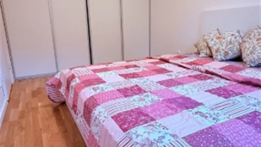 Apartments in Solna - photo 10