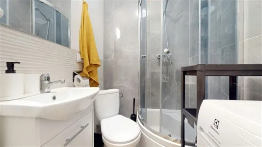 Rooms in Location is not specified - photo 9