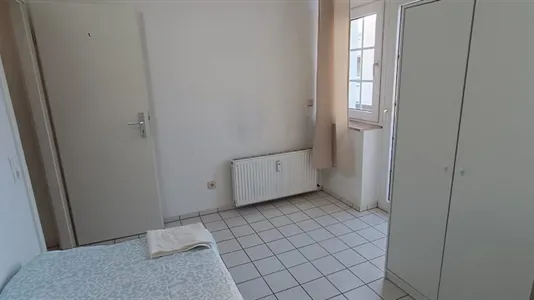 Rooms in Dortmund - photo 3