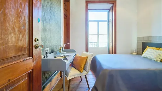 Rooms in Location is not specified - photo 9