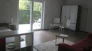 Apartment for rent, Main-Taunus-Kreis, Baden-Württemberg, Unterortstraße