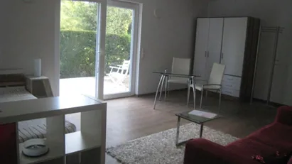 Apartment for rent in Main-Taunus-Kreis, Baden-Württemberg