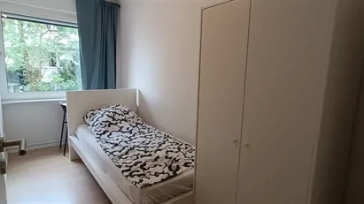 Room for rent in Dortmund, Nordrhein-Westfalen