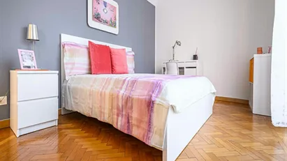 Room for rent in Milano Zona 1 - Centro storico, Milan