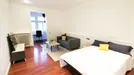 Room for rent, Barcelona Eixample, Barcelona, Carrer del Consell de Cent