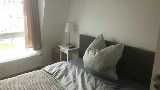 Rooms in Location is not specified - photo 2