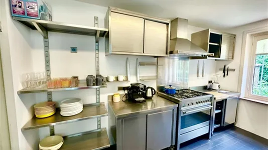 Rooms in Brussels Ukkel - photo 9