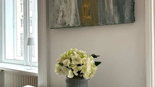 Apartments in Vienna Landstraße - photo 5