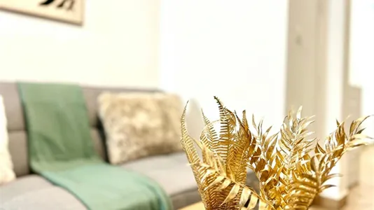 Apartments in Wien Ottakring - photo 7