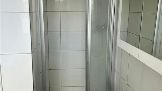 Apartments in Northwestern Mecklenburg - photo 6