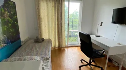 Room for rent in Barcelona Eixample, Barcelona