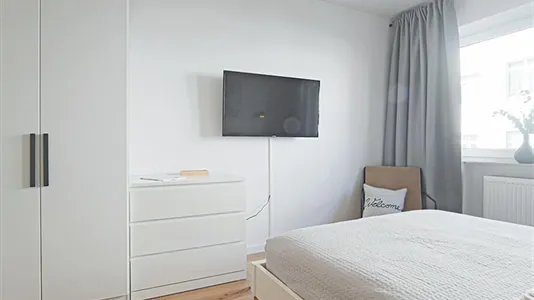 Apartments in Dusseldorf - photo 6