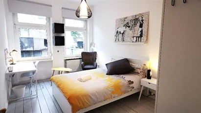 Room for rent in Bonn, Nordrhein-Westfalen