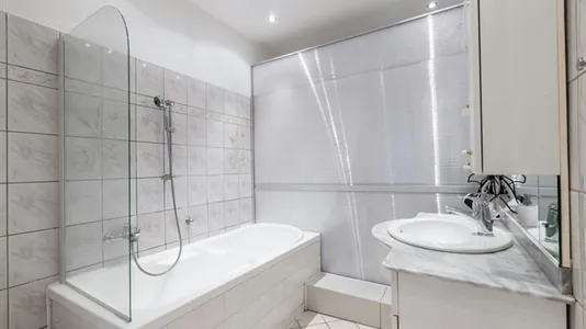 Rooms in Berlin Treptow-Köpenick - photo 8